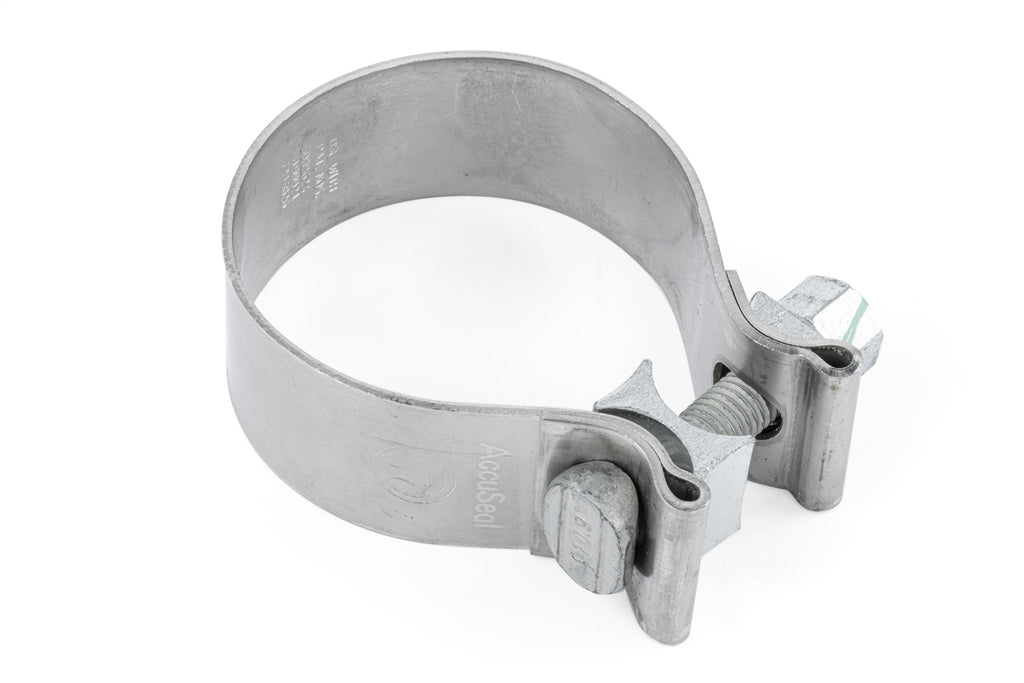 APR Z1003132 Low Profile Band Clamp