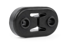 Load image into Gallery viewer, APR Z1003157 Exhaust Hanger Rubber Isolator