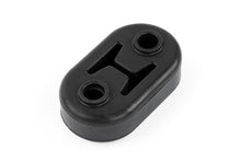 Load image into Gallery viewer, APR Z1003157 Exhaust Hanger Rubber Isolator