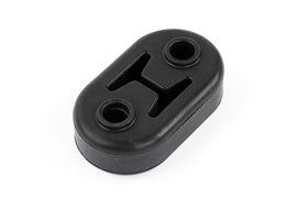 APR Z1003157 Exhaust Hanger Rubber Isolator