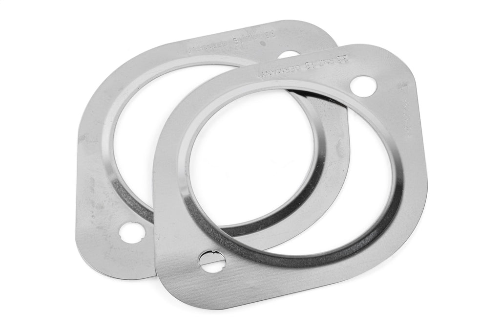 APR Z1003597 Exhaust Manifold Gasket Replacement