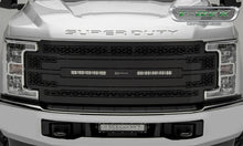 Load image into Gallery viewer, T-Rex Grilles Z315471 ZROADZ Series LED Light Grille