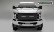 Load image into Gallery viewer, T-Rex Grilles Z315471 ZROADZ Series LED Light Grille