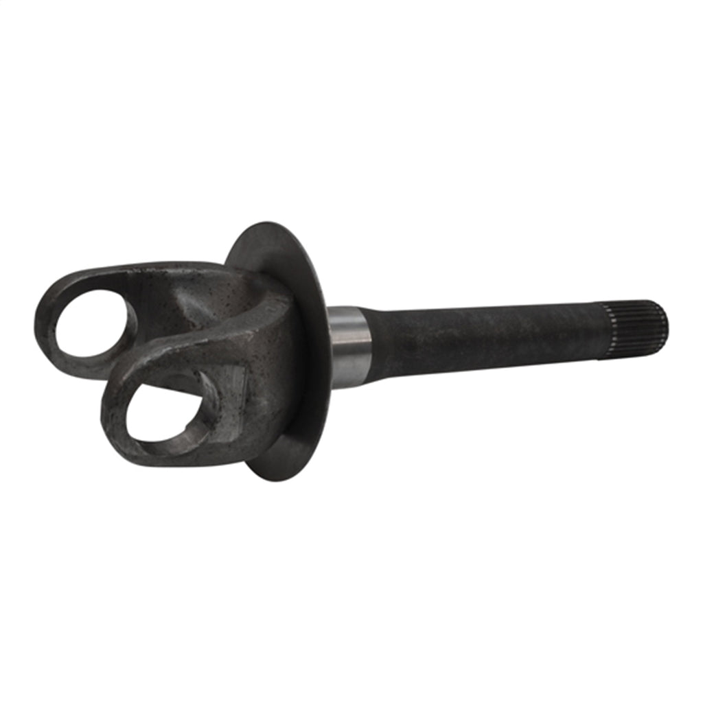 USA Standard Gear ZA D40955 Stub Axle