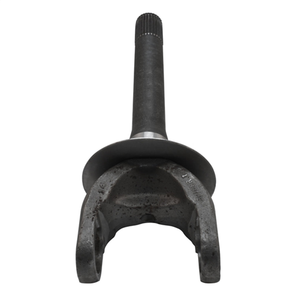 USA Standard Gear ZA D40955 Stub Axle