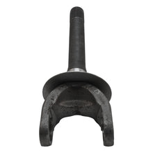 Load image into Gallery viewer, USA Standard Gear ZA D40955 Stub Axle