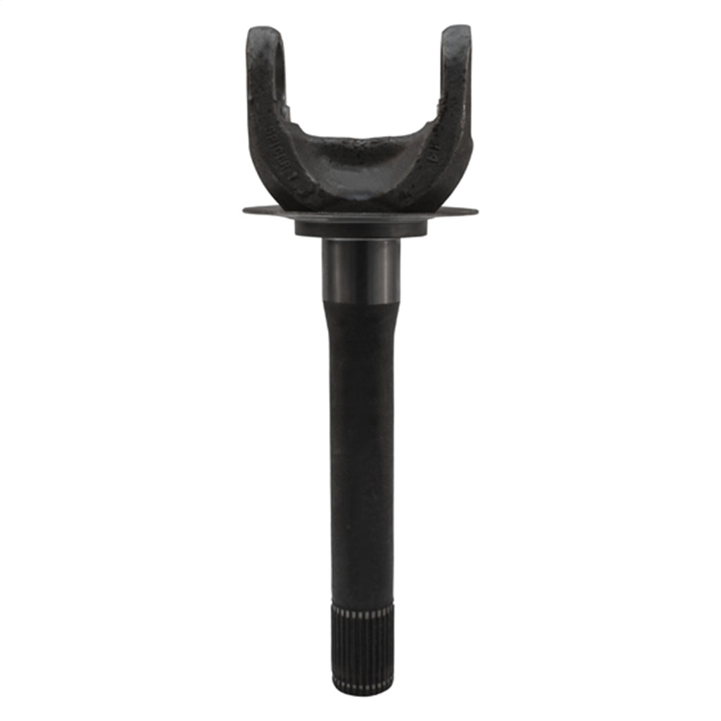 USA Standard Gear ZA D40955 Stub Axle