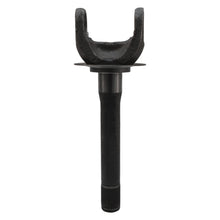 Load image into Gallery viewer, USA Standard Gear ZA D40955 Stub Axle