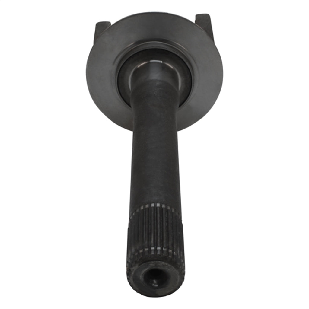 USA Standard Gear ZA D40955 Stub Axle