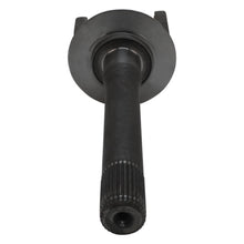 Load image into Gallery viewer, USA Standard Gear ZA D40955 Stub Axle