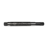 USA Standard Gear ZA G40016604 Axle Shaft