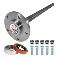 Load image into Gallery viewer, USA Standard Gear ZA K630100 Axle Shaft Kit