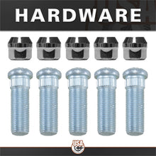 Load image into Gallery viewer, USA Standard Gear ZA K630100 Axle Shaft Kit