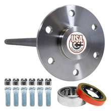 Load image into Gallery viewer, USA Standard Gear ZA K630104 Axle Shaft Kit Fits 88-91 Blazer Jimmy K1500 Pickup