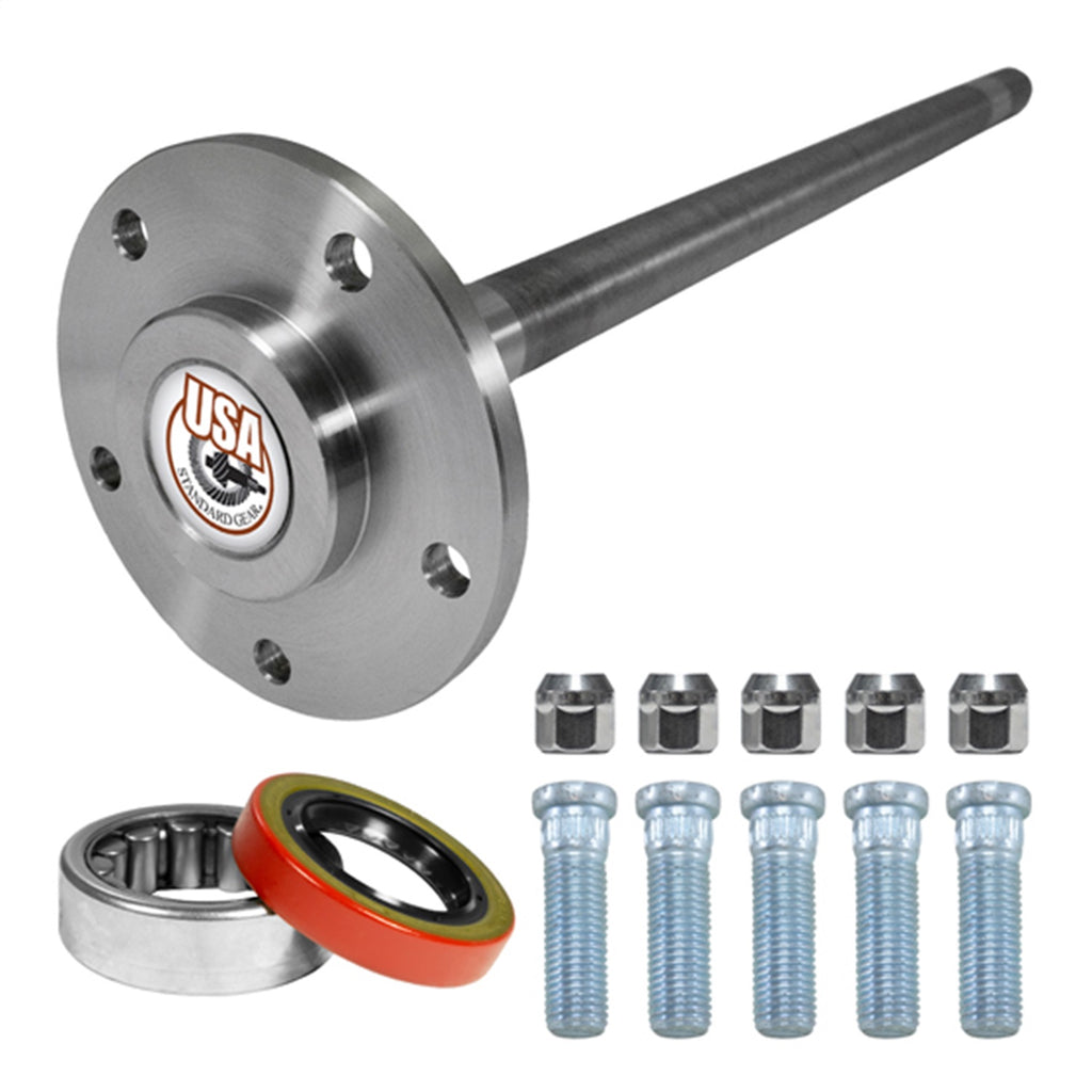 USA Standard Gear ZA K630118 Axle Shaft Kit