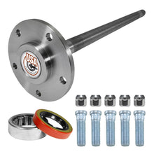 Load image into Gallery viewer, USA Standard Gear ZA K630118 Axle Shaft Kit