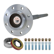 Load image into Gallery viewer, USA Standard Gear ZA K630136 Axle Shaft Kit