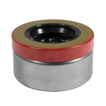 Load image into Gallery viewer, USA Standard Gear ZA K630136 Axle Shaft Kit