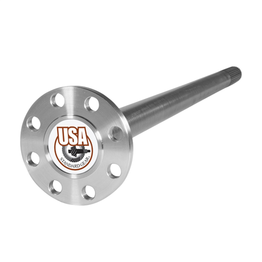 USA Standard Gear ZA K630145 Axle Shaft