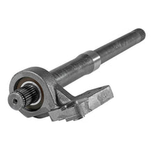 Load image into Gallery viewer, USA Standard Gear ZA K630156 Intermediate Axle Shaft Fits 07 Pacifica