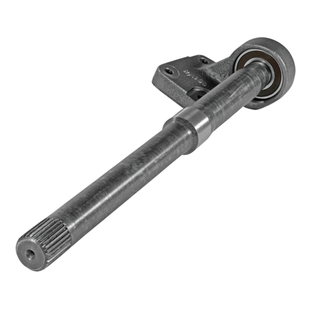 USA Standard Gear ZA K630156 Intermediate Axle Shaft Fits 07 Pacifica