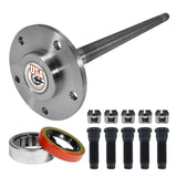 USA Standard Gear ZA K630204 Axle Shaft Kit