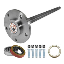 Load image into Gallery viewer, USA Standard Gear ZA K630205 Axle Shaft Kit