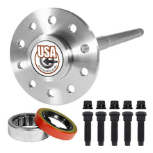 Load image into Gallery viewer, USA Standard Gear ZA K630212 Axle Shaft Kit Fits Expedition F-150 F-250 Lobo