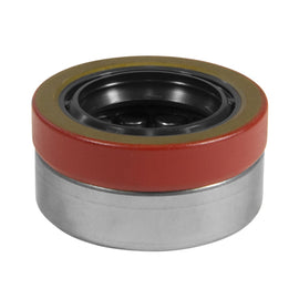 USA Standard Gear ZA K630214 Axle Shaft Kit