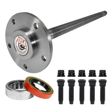 Load image into Gallery viewer, USA Standard Gear ZA K630219 Axle Shaft Kit Fits 97-00 F-150 Lobo