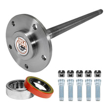 Load image into Gallery viewer, USA Standard Gear ZA K630229 Axle Shaft Kit