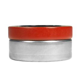 USA Standard Gear ZA K630231 Axle Shaft Kit