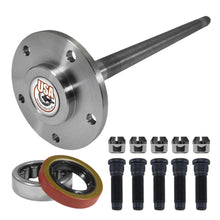 Load image into Gallery viewer, USA Standard Gear ZA K630244 Axle Shaft Kit Fits 99-09 Ranger