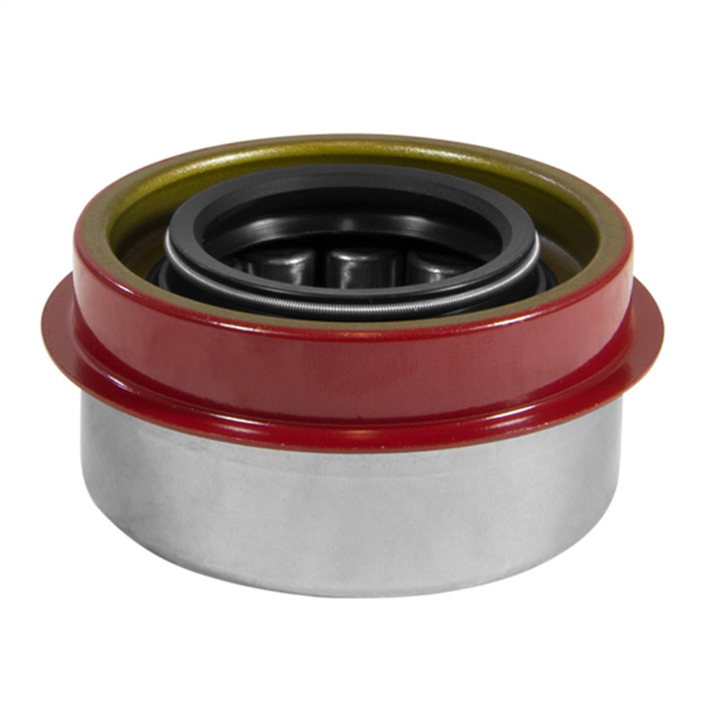 USA Standard Gear ZA K630324 Axle Shaft Kit