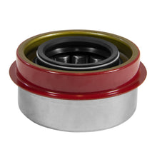 Load image into Gallery viewer, USA Standard Gear ZA K630324 Axle Shaft Kit