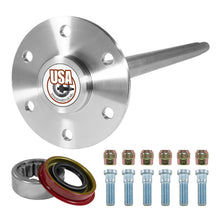 Load image into Gallery viewer, USA Standard Gear ZA K630324 Axle Shaft Kit