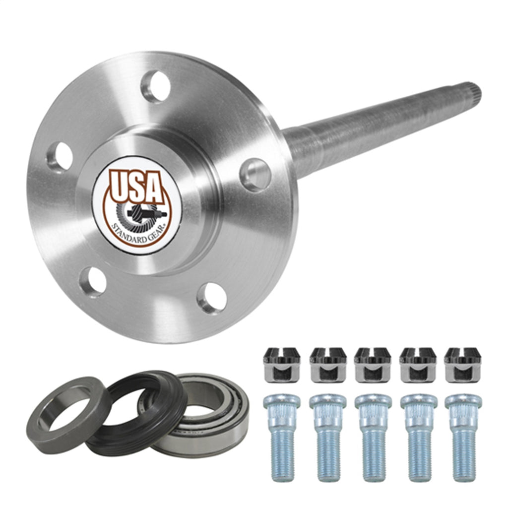 USA Standard Gear ZA K630333 Axle Shaft Kit