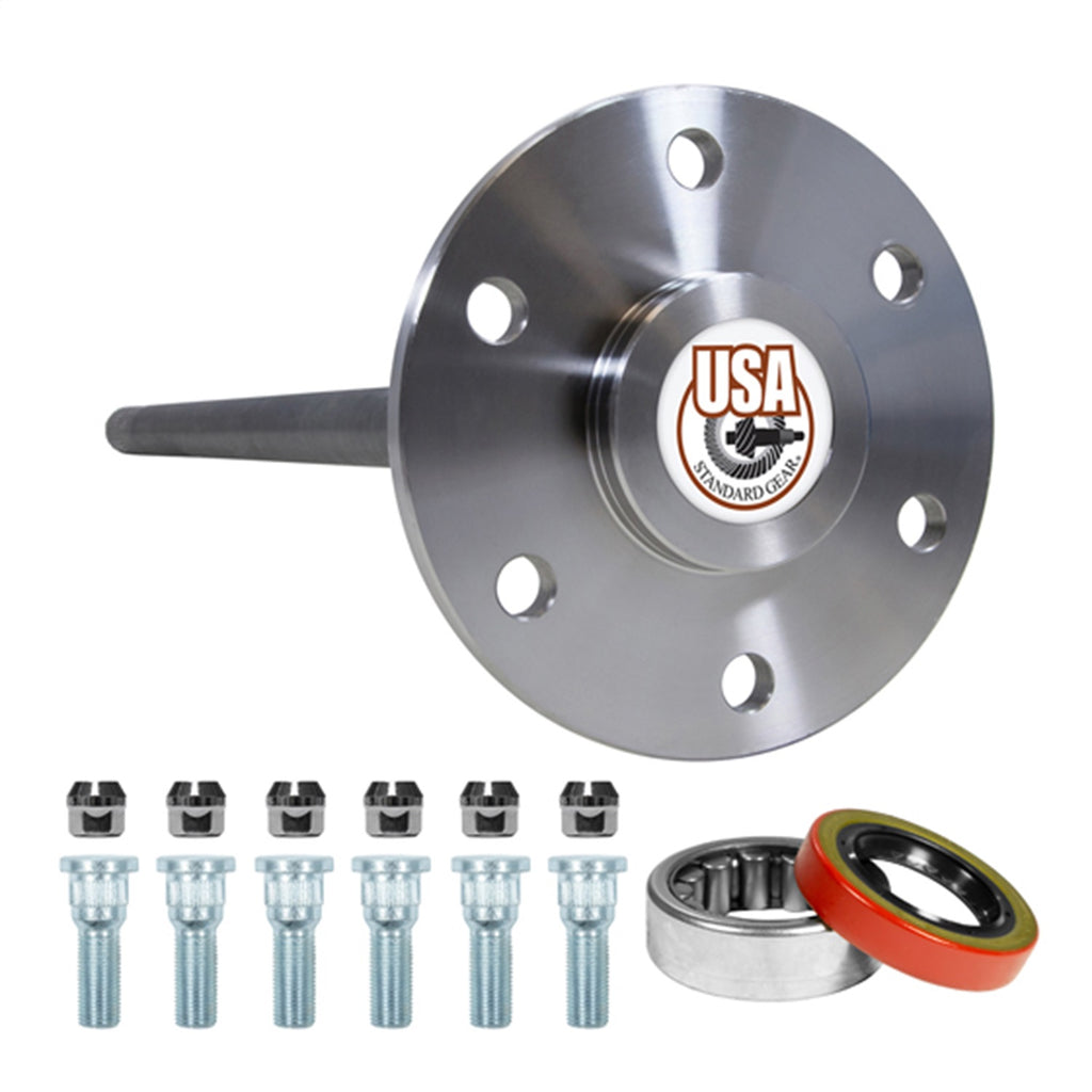USA Standard Gear ZA K630342 Axle Shaft Kit Fits 97-04 Dakota Durango