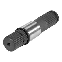 Load image into Gallery viewer, USA Standard Gear ZA K630416 Axle Shaft