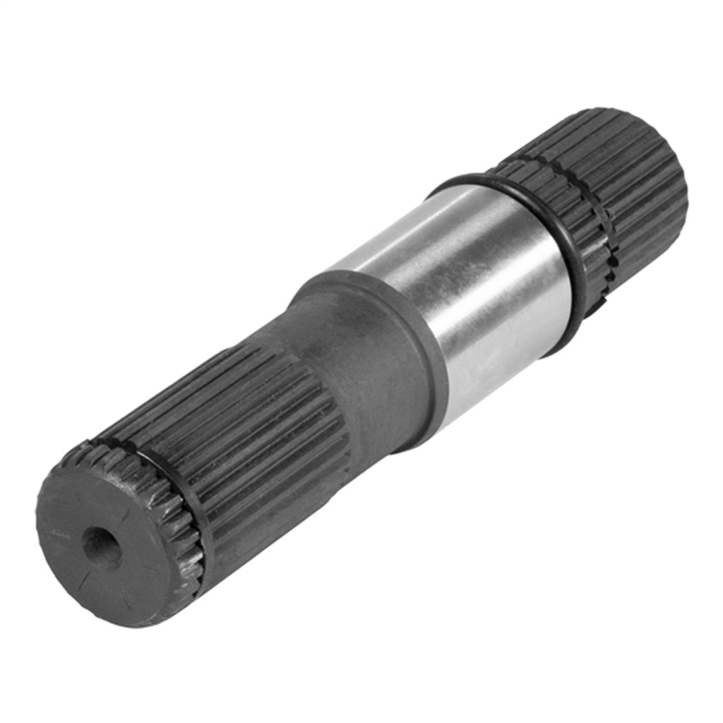 USA Standard Gear ZA K630416 Axle Shaft