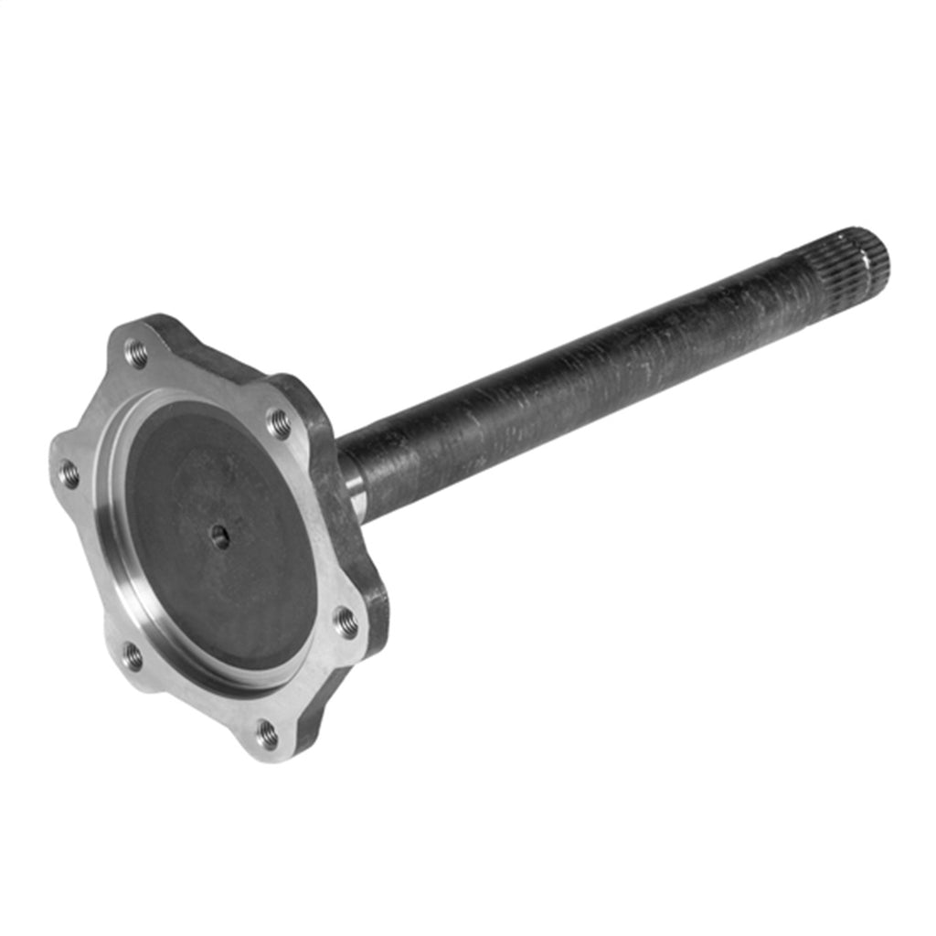 USA Standard Gear ZA K630423 Axle Shaft