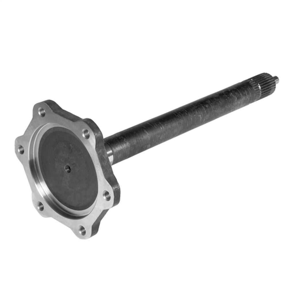 USA Standard Gear ZA K630424 Axle Shaft