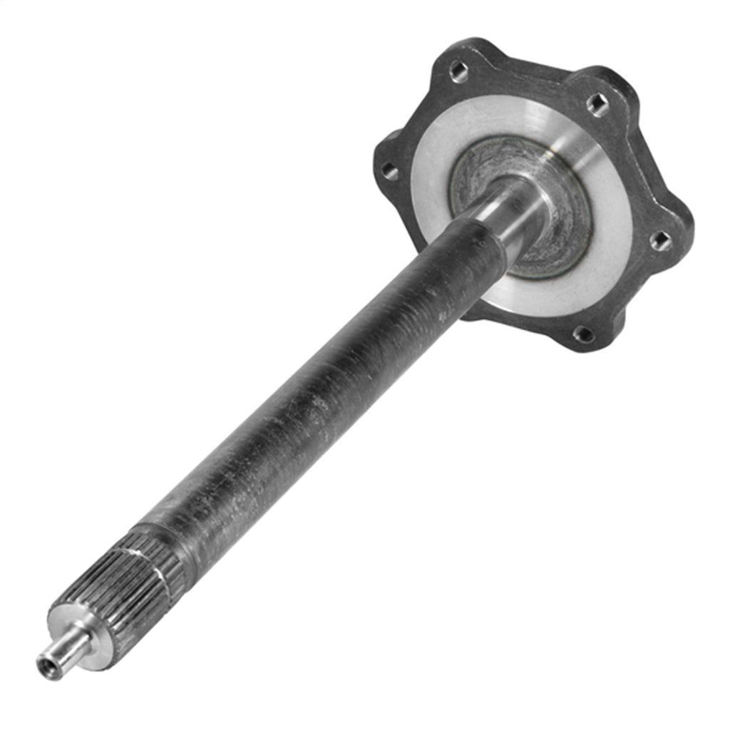 USA Standard Gear ZA K630424 Axle Shaft