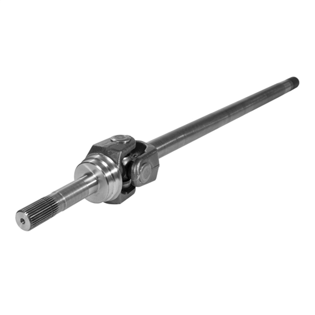 USA Standard Gear ZA K630434 Axle Shaft Assembly