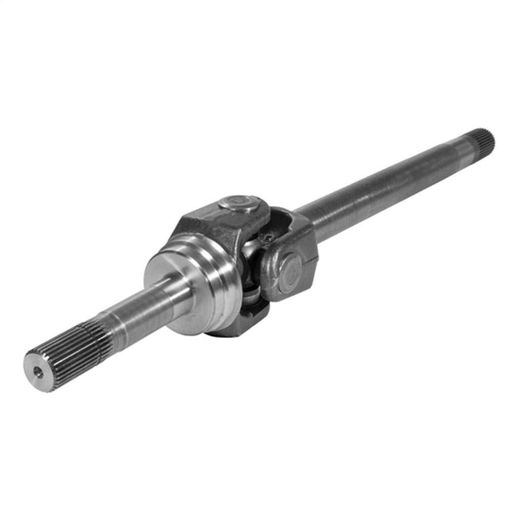 USA Standard Gear ZA K630435 Axle Shaft Assembly