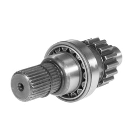 USA Standard Gear ZA K630454 Differential Axle Shaft Fits 06-11 1500 Ram 1500