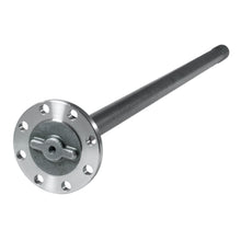 Load image into Gallery viewer, USA Standard Gear ZA K630613 Axle Shaft