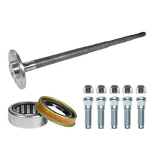 Load image into Gallery viewer, USA Standard Gear ZA K630802 Axle Shaft Kit Fits 04-09 Aspen Durango