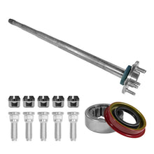 Load image into Gallery viewer, USA Standard Gear ZA K630806 Axle Shaft Kit Fits 09-12 Liberty Nitro