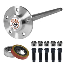 Load image into Gallery viewer, USA Standard Gear ZA K630819 Axle Shaft Kit Fits 83-86 Ranger